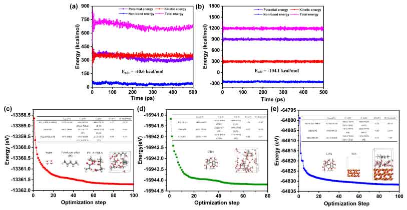 image-(3).jpg image-(3).jpg