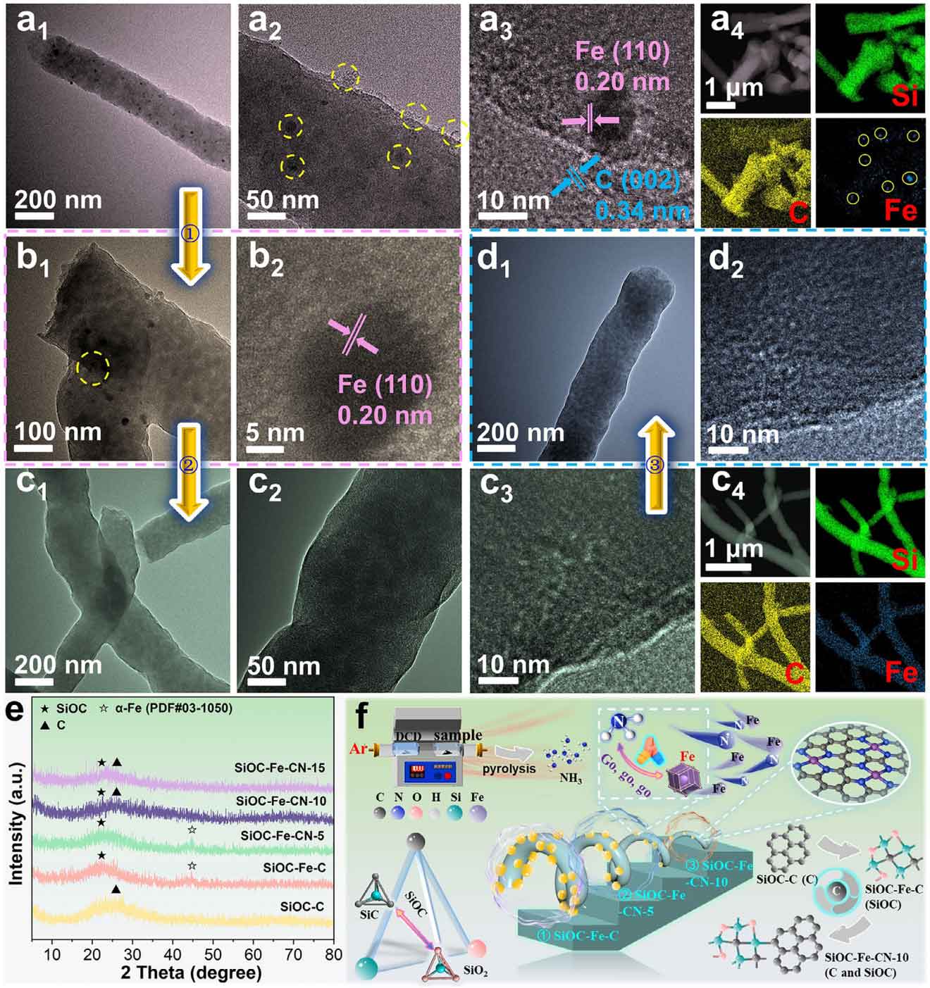 image-(2).jpg image-(2).jpg