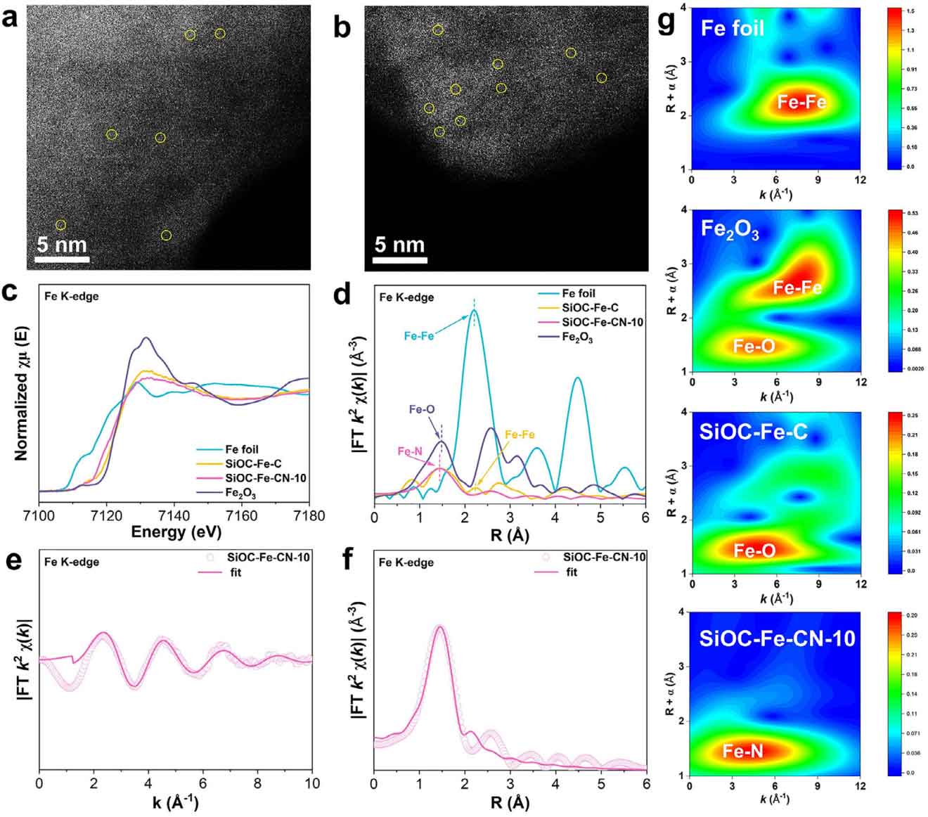 image-(3).jpg image-(3).jpg