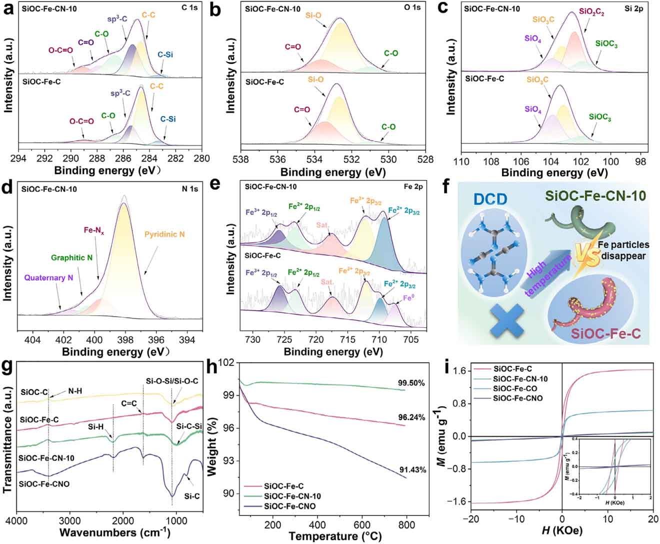 image-(4).jpg image-(4).jpg