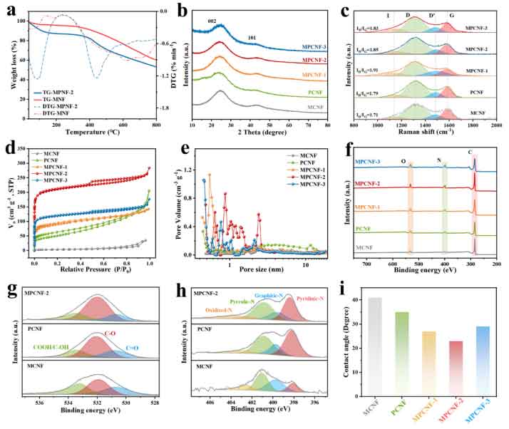 image-(1).jpg image-(1).jpg