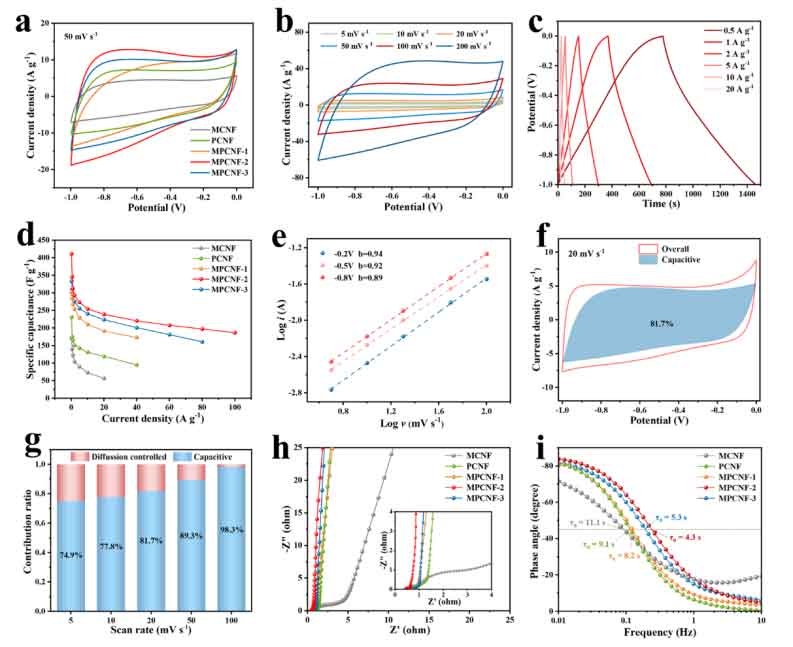 image-(2).jpg image-(2).jpg