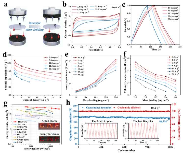 image-(4).jpg image-(4).jpg