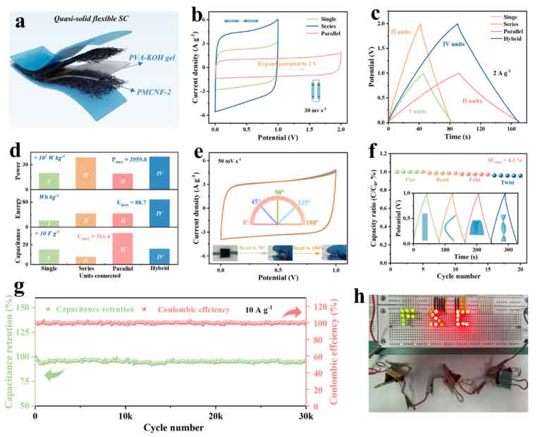 image-(5).jpg image-(5).jpg