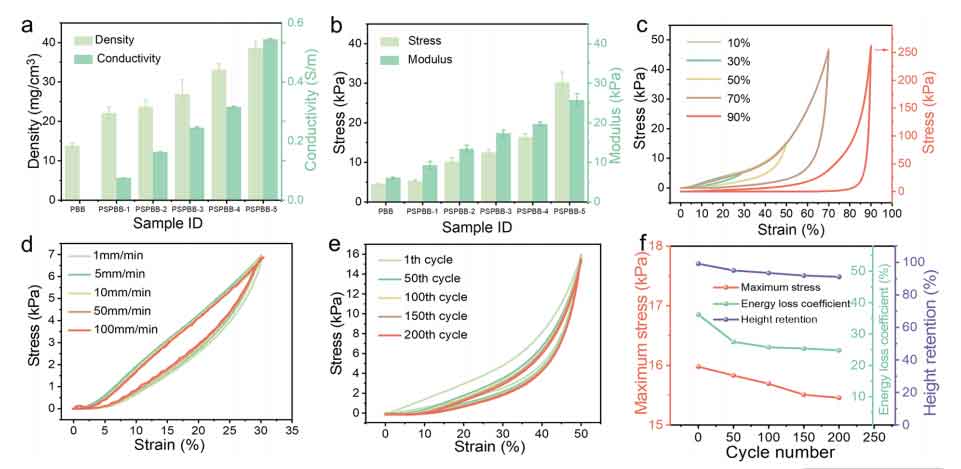 image-(3).jpg image-(3).jpg