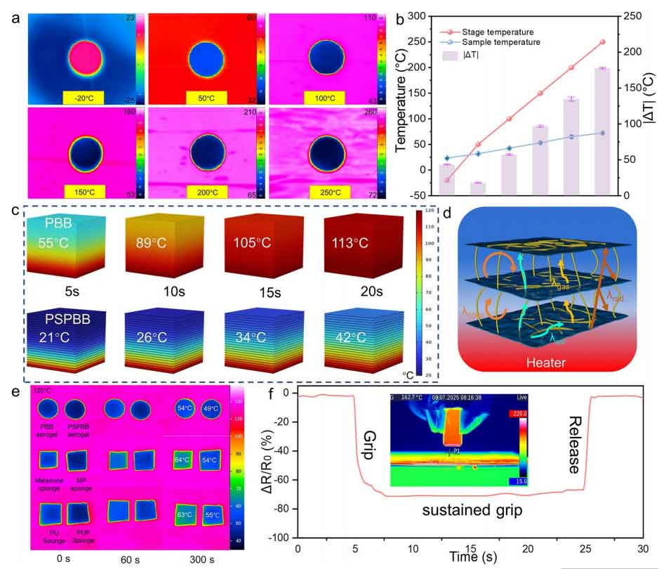 image-(5).jpg image-(5).jpg