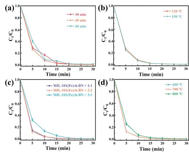 image-(3).jpg image-(3).jpg