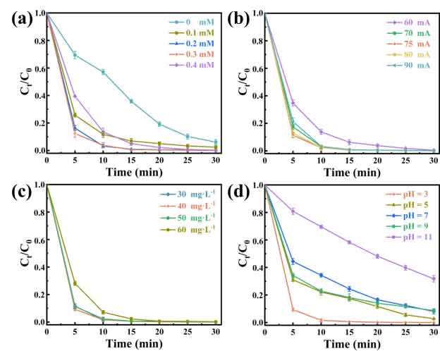 image-(4).jpg image-(4).jpg