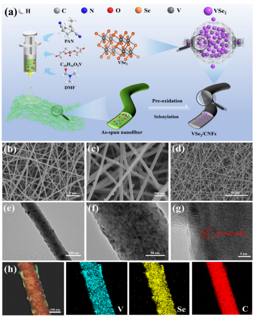 image (1).png image (1).png