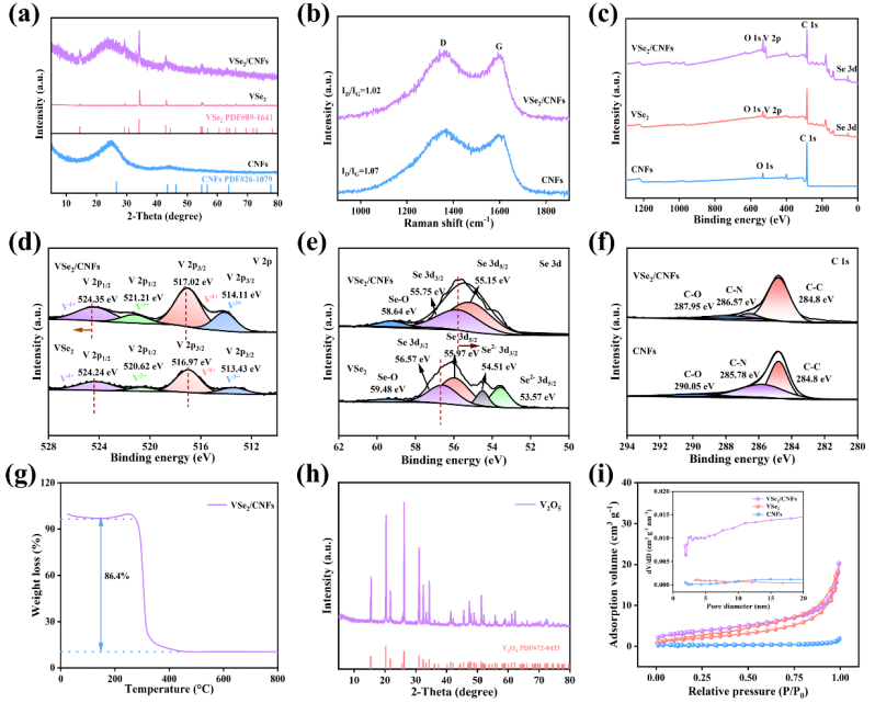 image (2).png image (2).png