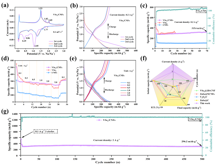 image (4).png image (4).png