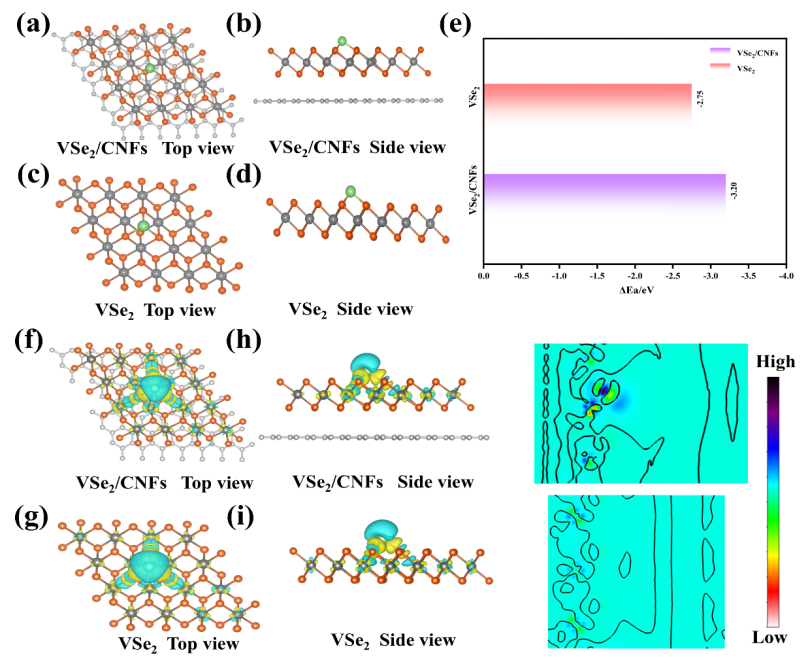 image (6).png image (6).png