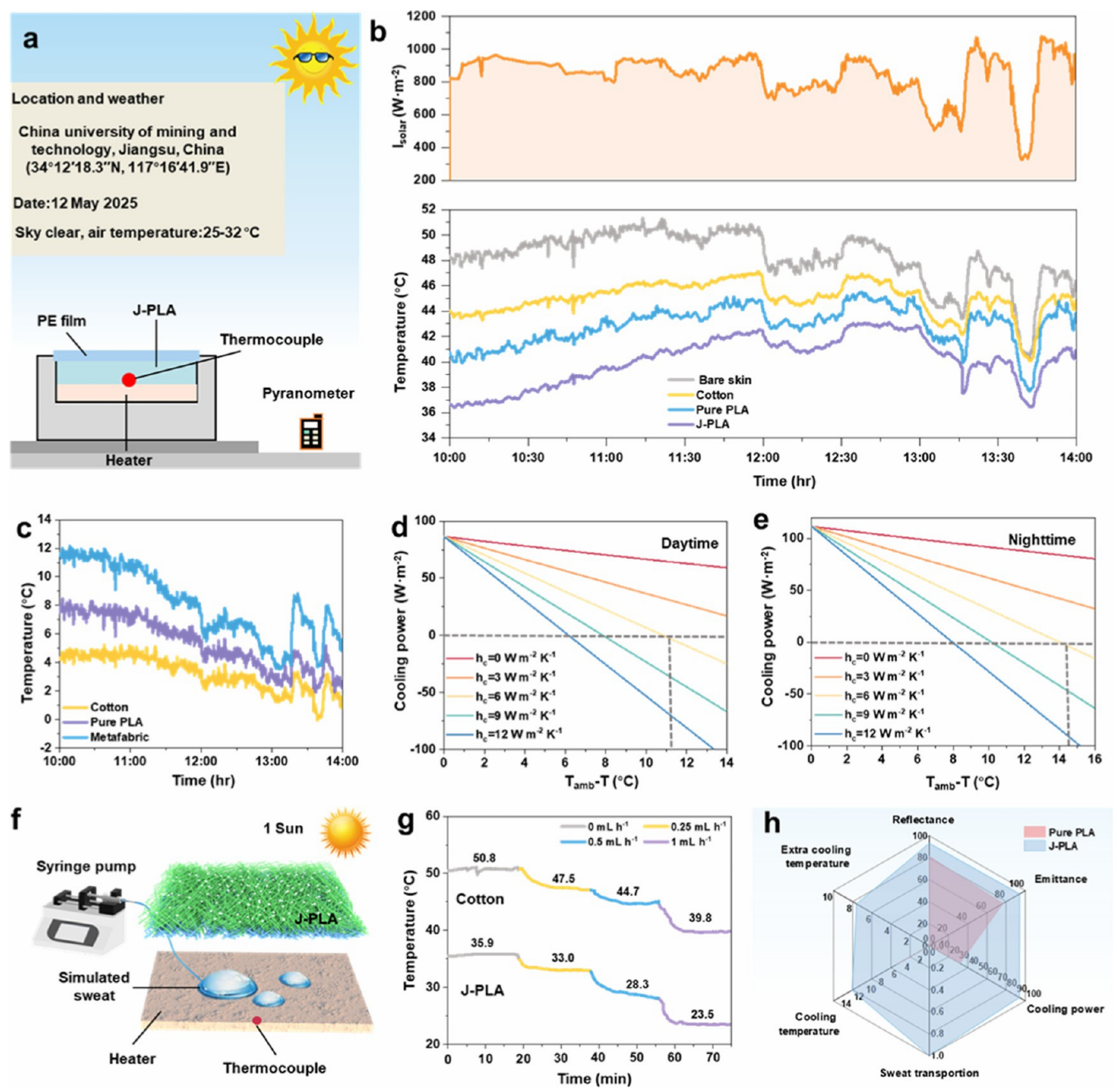 image (3).png image (3).png