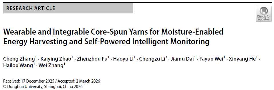 image-(1).jpg image-(1).jpg