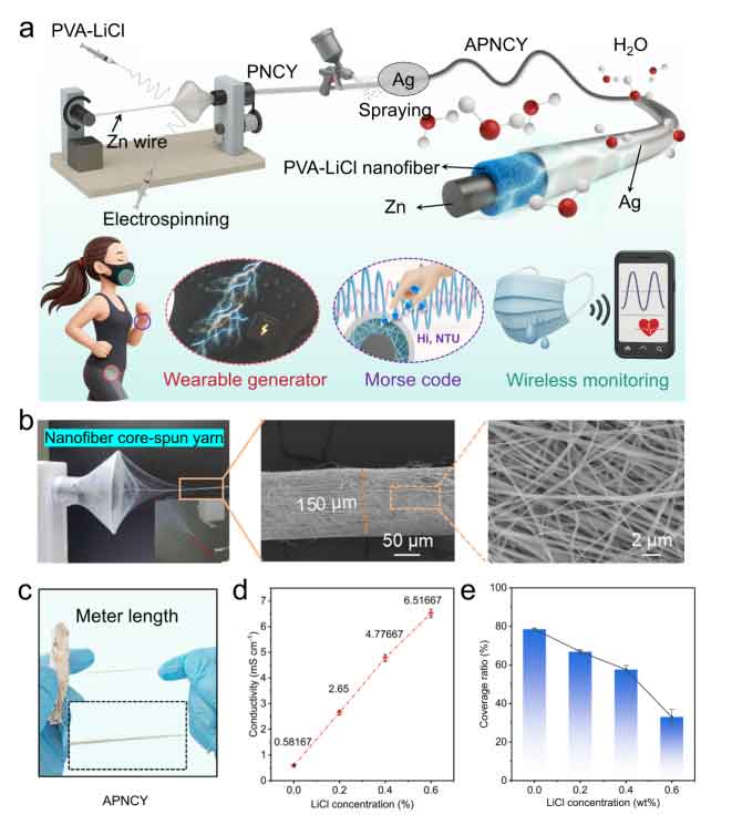 image-(2).jpg image-(2).jpg