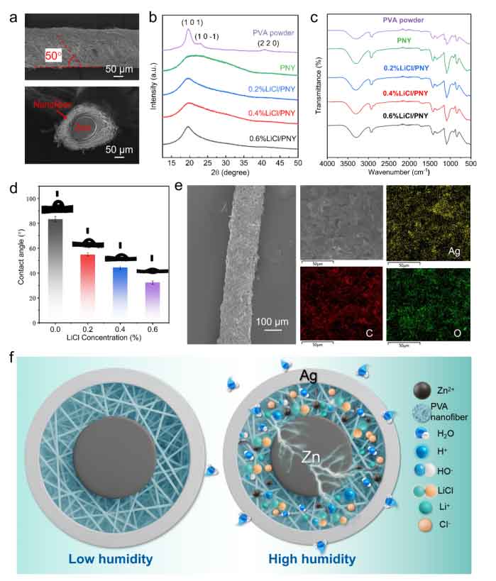 image-(3).jpg image-(3).jpg