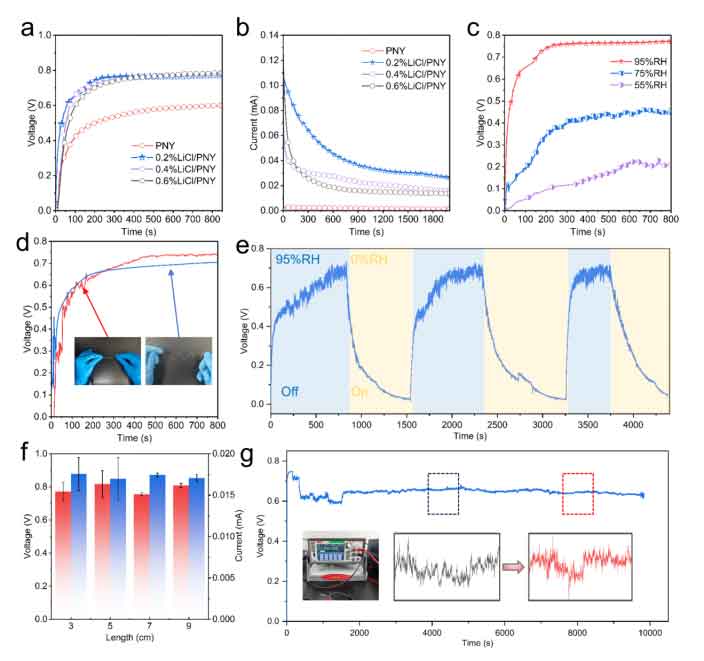 image-(4).jpg image-(4).jpg