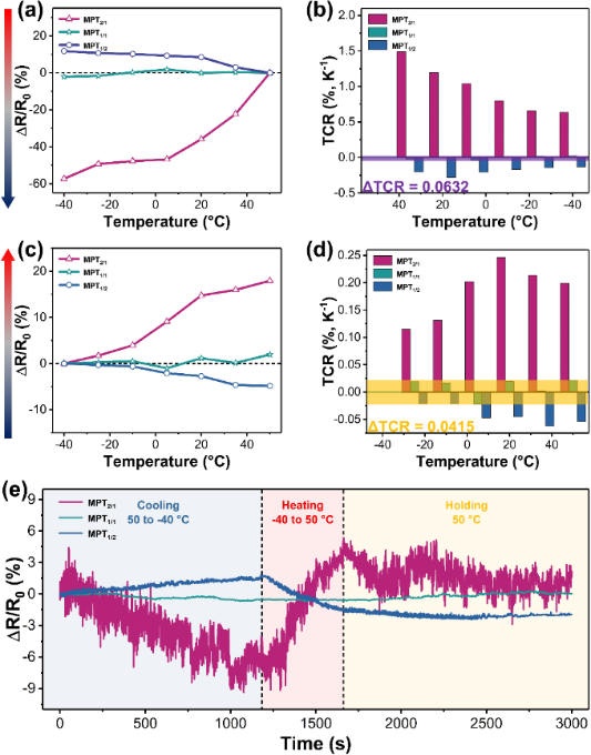 image (2).png image (2).png