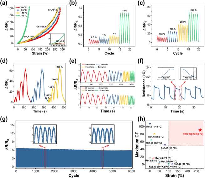 image (3).png image (3).png