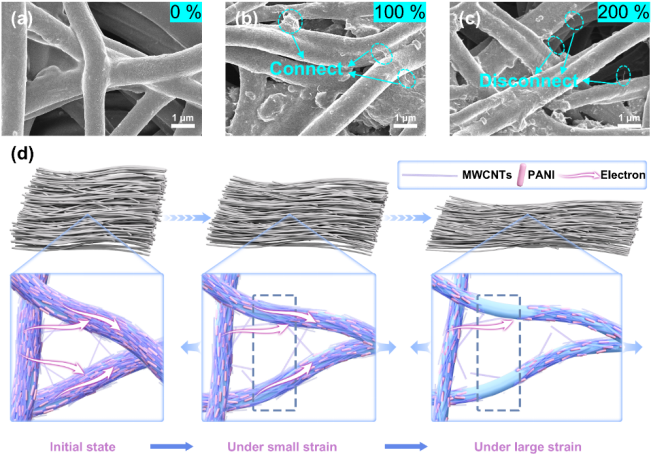 image (4).png image (4).png