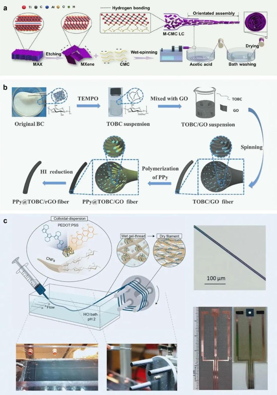 image (2).jpeg image (2).jpeg