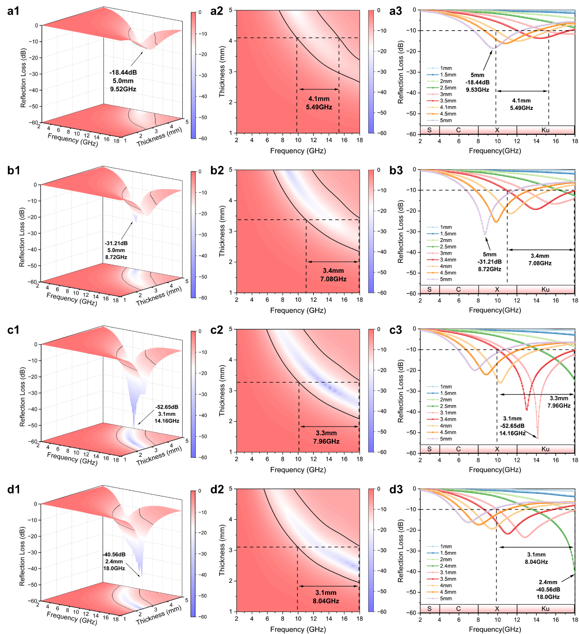 image (6).png
