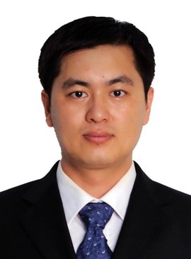 专家图片