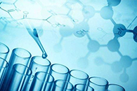 今日华人高分子2篇《Science》，在制造更强的碳纤维、单层二维高分子领域取得重要进展