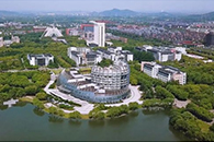 优秀！东华大学丁彬研究员入选国家杰青！