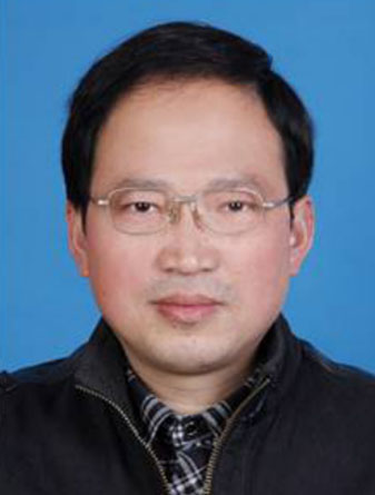 专家图片