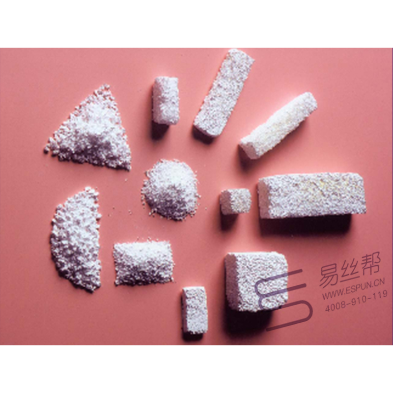 生物活性陶瓷材料