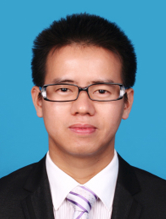 专家图片