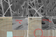 ACS Appl. Mater. Interfaces：具有水下快速自恢复能力和超快响应能力的多尺度取向热响应性纤维水凝胶
