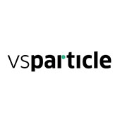 VSParticle