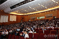 六位院士齐聚海南大学——2020年全国高分子材料科学与工程研讨会今日开幕！  著作权归作者所有。 商业转载请联系作者获得授权，非商业转载请注明出处。 链接：https://www.instrument.com.cn/news/20201028/563222.shtml 来源：仪器信息网
