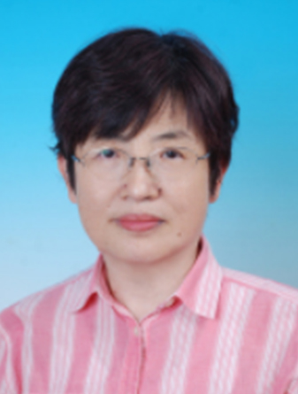 专家图片
