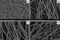 吉林大学赵成吉Sens Actuators B Chem.：电纺SPEEK/PVB复合纳米纤维湿度传感器的制备及其在呼吸监测与非接触式传感设备中的应用