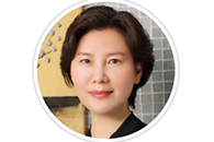 祝贺：于吉红院士当选JACS执行主编！