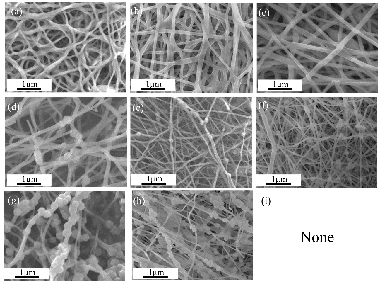 中科院山西煤化所宋燕研究员Composites Science and Technology：ZIF-67掺杂纳米碳纤维的制备及其稳定化行为的研究