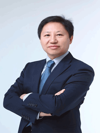 专家图片