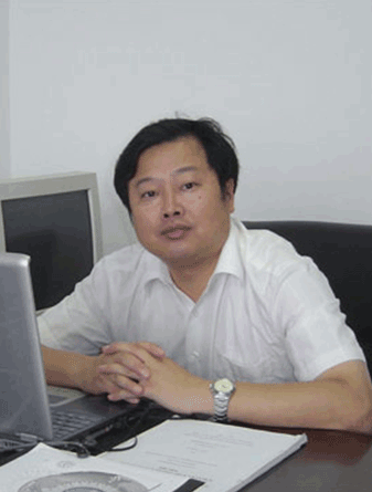 专家图片