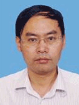 专家图片