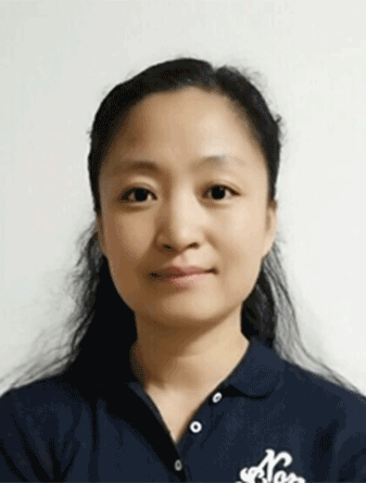专家图片