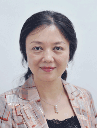 专家图片