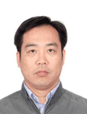 专家图片