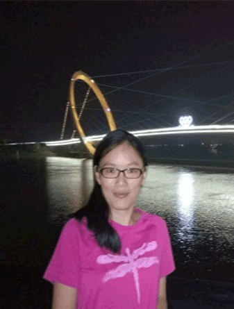 专家图片