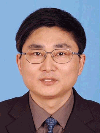 专家图片