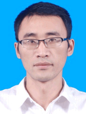 专家图片