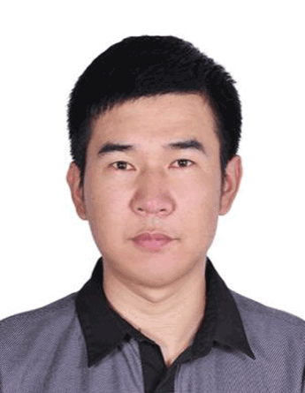 专家图片