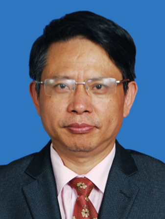 专家图片